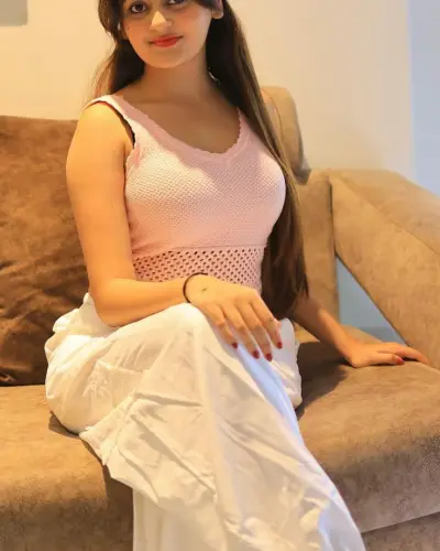 Dhanpur Call Girls Service
