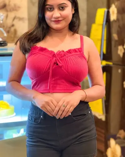 Call Girls Dhanpur
