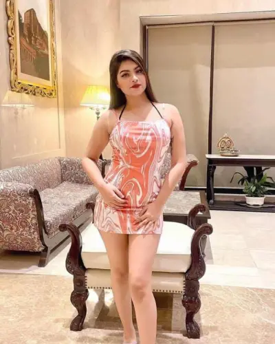 Escorts Service In Dhanpur