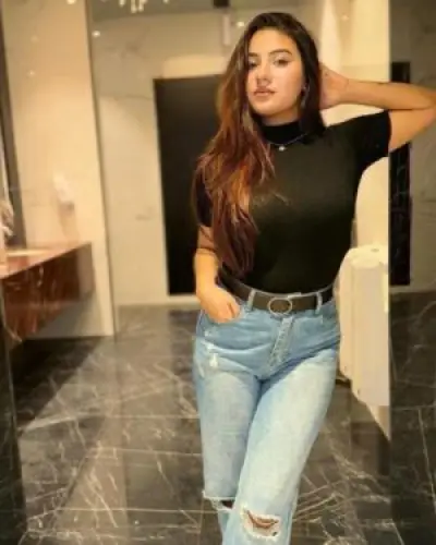 Escorts Dhanpur