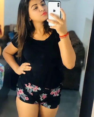 Dhanpur Escorts