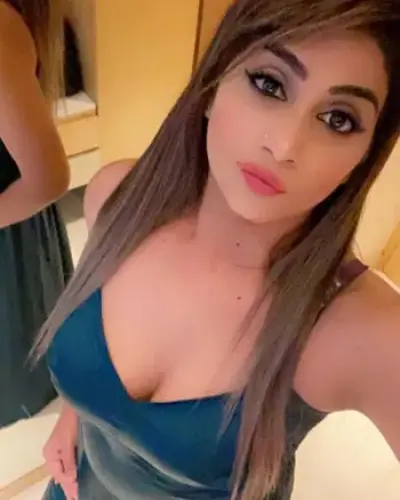 Call Girls Dhanpur Cash On Delivery