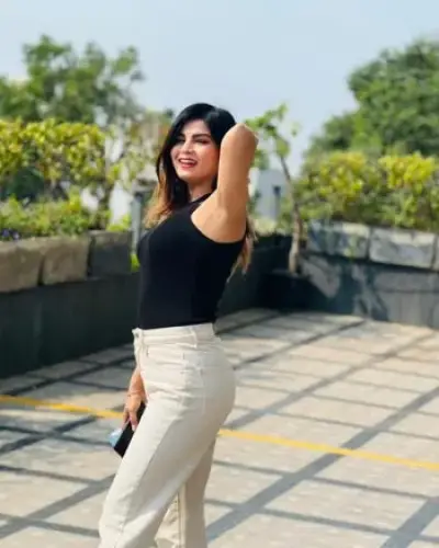Call Girls Dhanpur Cash On Delivery