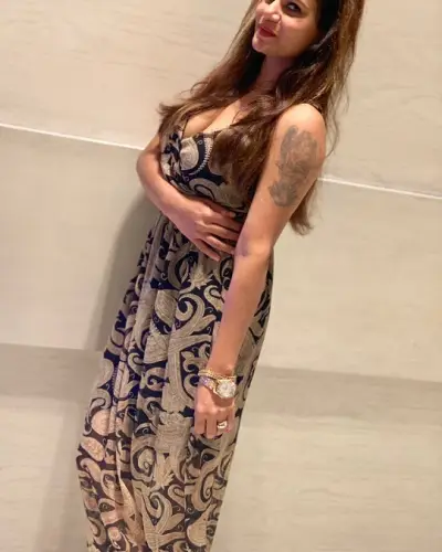 Dhanpur Escort