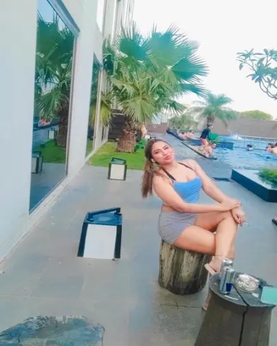 Escort Dhanpur